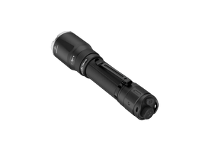 Fenix TK21R Duty Flashlight