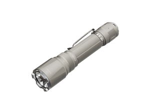 Fenix TK21R Duty Flashlight