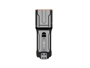 Fenix TK28R Multi-LED High-Performance Flashlight - 6500 Lumens - TRAPSKI