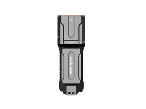 Fenix TK28R Multi-LED High-Performance Flashlight - 6500 Lumens - TRAPSKI