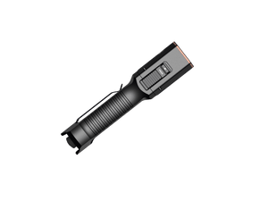 Fenix TK28R Multi-LED High-Performance Flashlight - 6500 Lumens - TRAPSKI