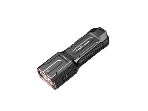 Fenix TK28R Multi-LED High-Performance Flashlight - 6500 Lumens - TRAPSKI