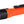 Fenix WF11E Intrinsically Safe Flashlight