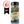 Fintastic®