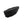 Hoodoo Sports Fin Drive Plug