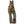 Finley Waterfowl Bib