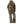 Finley Waterfowl Bib