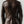Finley Brown Leather Blazer - Leather Blazer for Men Brown