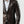 Finley Brown Leather Blazer - Leather Blazer for Men Brown