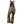 Finley Waterfowl Bib