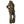 Finley Waterfowl Bib