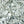 Fire Glass in Crystal Clear Half-Round Droplets (4.4 LB)