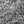 Fire Glass in Crystal Clear Half-Round Droplets (4.4 LB)