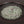 Fire Glass in Crystal Clear Half-Round Droplets (4.4 LB)
