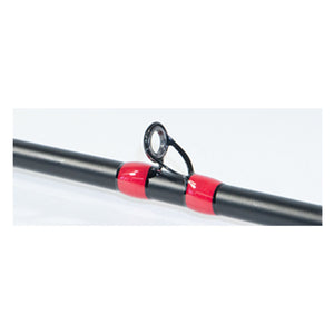 Fire Stick Casting Rod