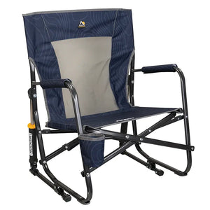 GCI Outdoor FirePit Rocker - Case Pack Bundle