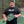 Volair x Fit2Serve T-Shirt