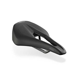 Fi'zi:k VENTO ARGO R1