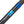 Helium Fishing Rod - 2026