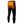 FlexCore Men’s Heated Base Layer Pants – Gobi Heat® - Dual Control