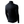 FlexCore Men’s Heated Base Layer Shirt - Dual Control
