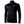 FlexCore Men’s Heated Base Layer Shirt - Dual Control