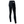 FlexCore Women’s Heated Base Layer Pants – Gobi Heat® - Dual Control