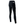 FlexCore Women’s Heated Base Layer Pants – Gobi Heat® - Dual Control