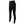 FlexCore Women’s Heated Base Layer Pants – Gobi Heat® - Dual Control