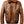 Flight Bomber Jacket – Aviator Flight Bomber Leather Jacket Distressed Brown