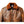 Flight Bomber Jacket – Aviator Flight Bomber Leather Jacket Distressed Brown