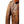 Flight Bomber Jacket – Aviator Flight Bomber Leather Jacket Distressed Brown