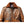Flight Bomber Jacket – Aviator Flight Bomber Leather Jacket Vintage Brown