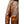 Flight Bomber Jacket – Aviator Flight Bomber Leather Jacket Vintage Brown