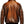 Flight Bomber Jacket – Aviator Flight Bomber Leather Jacket Vintage Brown