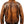 Flight Bomber Jacket – Aviator Flight Bomber Leather Jacket Distressed Brown
