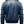 Flight Bomber Leather Jacket – Men Bomber Leather Jacket