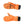 Flip Top 3.0 Mitten with Liner Glove - Blaze