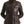Florence Leather Brown Jacket - Women Leather Jacket Brown