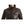 Florence Leather Brown Jacket - Women Leather Jacket Brown