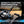 Reaction Tackle 100% Pure Fluorocarbon Fishing Line