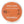 Kistler Fishing Lines