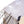16’x24’ Fly Sheet - Canvas Wall Tent