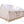 10’x12’ Fly Sheet - Canvas Wall Tent