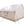 16’x24’ Fly Sheet - Canvas Wall Tent