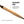 Bakk Series Fly Rod