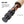Bakk Series Fly Rod