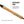 Bakk Series Fly Rod