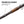 Bakk Series Fly Rod