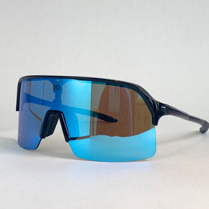 High Star™ - Bike & Run